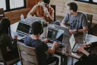 TECHLY team collaborating on 168网结果查询记录 archive systems